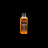 Tornador Cleaning Solutions