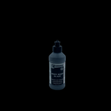 Body Shop Glaze