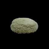 8" Wool Buffing Pads