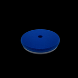 6.5" HD DA Foam Buffing Pads