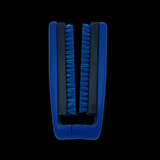 Seatbelt Brush