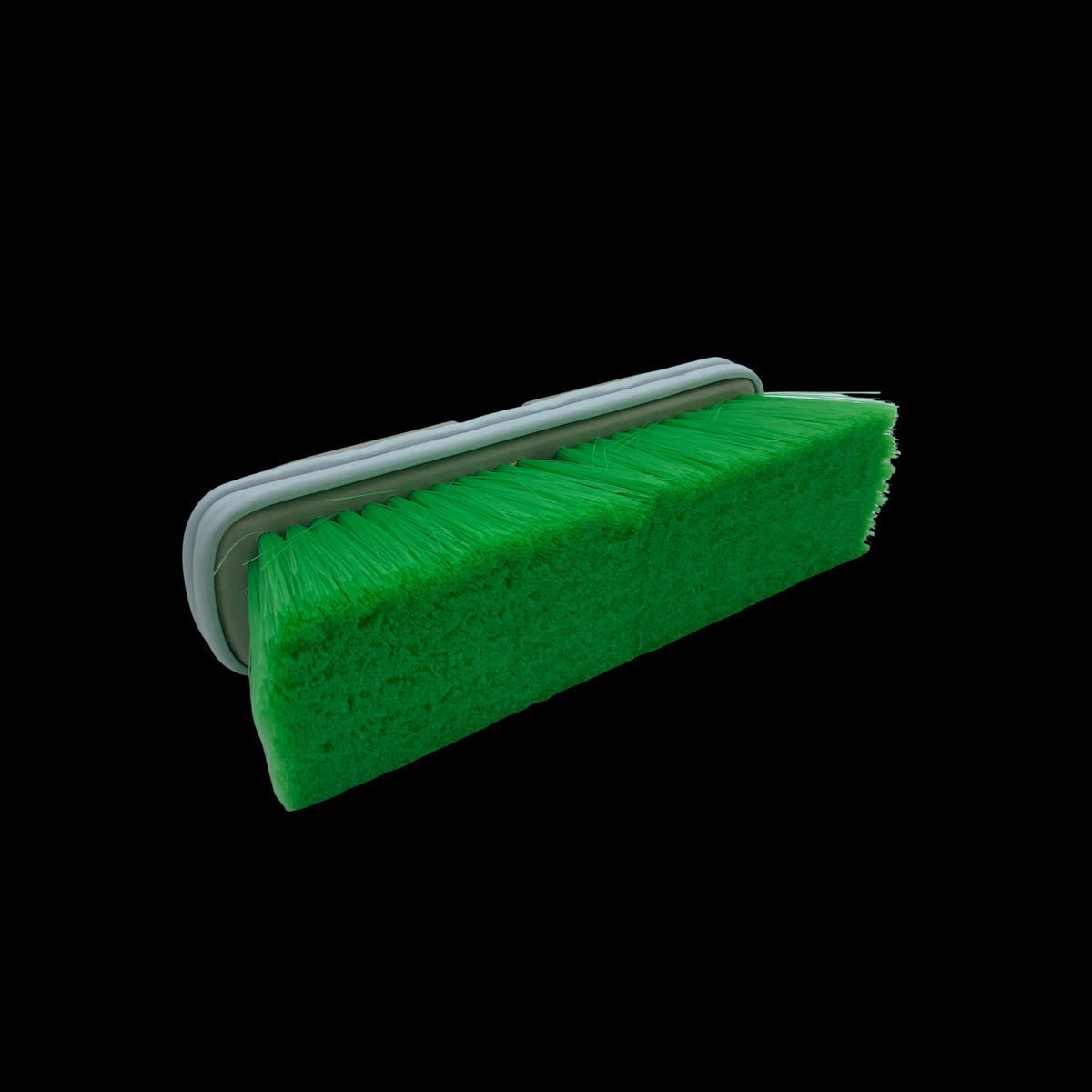 Super Soft Wash Broom Head Bloomco Automotive Detailing Suppliers