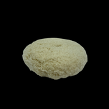 8" Wool Buffing Pads