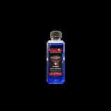 Tornador Cleaning Solutions