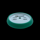 8" Foam Buffing Pads