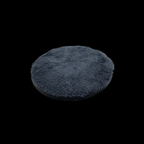 6.25” Microfibre Disc