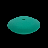 8" Foam Buffing Pads