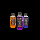 Tornador Cleaning Solutions