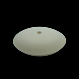 8" Foam Buffing Pads