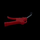 Pistol Style Air Tool