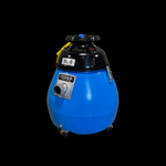 Wet/Dry Vacuum 5 GAL