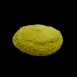 8" Wool Buffing Pads