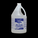 Bio-Scrub Hand Sanitizer