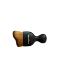 Ultra Soft Handled Detailing Brush