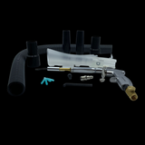 Tornador Velocity Vac DRY