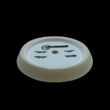 8" Foam Buffing Pads