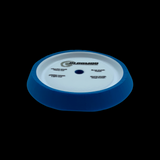 8" Foam Buffing Pads