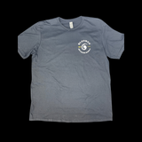 Bloomco E.S.T. 1987 T-Shirt