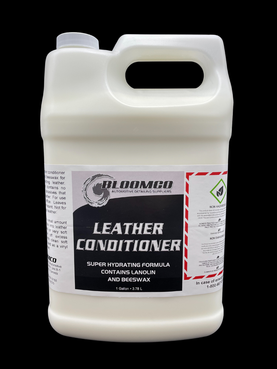 http://bloomco.ca/cdn/shop/products/leather_conditioner_4L_1200x1200.png?v=1646075273