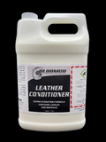 Leather Conditioner