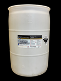 Liquid Floor Kleen
