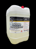 Liquid Floor Kleen