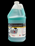 Mag Glo