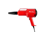 Mini Handheld Dryer