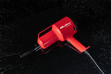 Mini Handheld Dryer