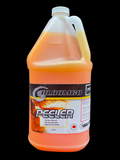 Peeler