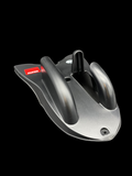 RUPES Wall Mount Tool Holder