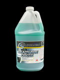 Ready Tire Dressing