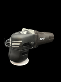 RUPES Bigfoot 12 Duetto