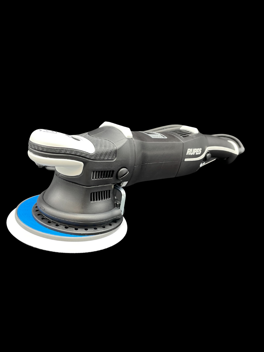 Rupes lhr21 mark online iii