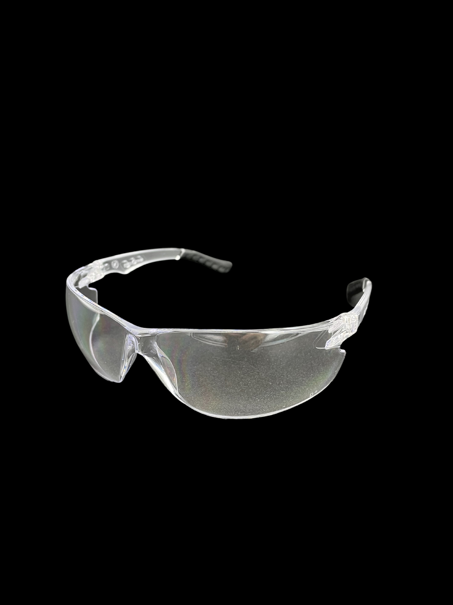 safetyglasses_1200x1200.png?v=