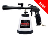 Tornador Max Tool