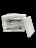 Microfibre Applicators