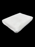 Microfibre Applicators