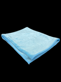 24"x36" XL Plush Microfibre Towel
