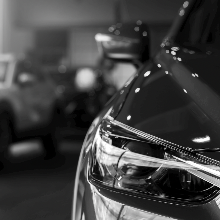 Bloomco Automotive Detailing Supply – Bloomco Automotive Detailing ...