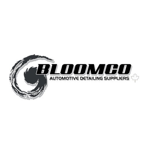 Air Fresheners & Deodourizers – Bloomco Automotive Detailing Suppliers