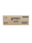 Everest Pro Kraft Hardwound Towel