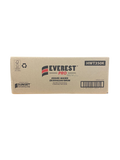 Everest Pro Kraft Hardwound Towel