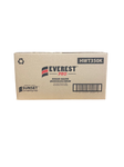 Everest Pro Kraft Hardwound Towel