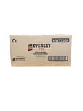 Everest Pro Kraft Hardwound Towel