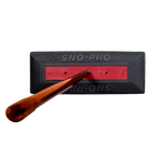 Sno Pro