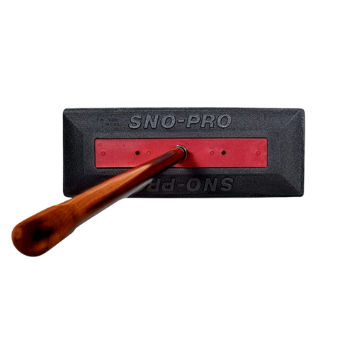 Sno Pro