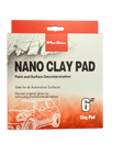 Nano Clay Pad