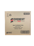 Everest Pro Toilet Tissue (48 Rolls)