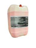 CLEARANCE - 20L Body Gloss Spray Wax